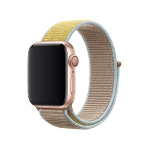 Early Summer | Advanced Loop - Apple Watch Band